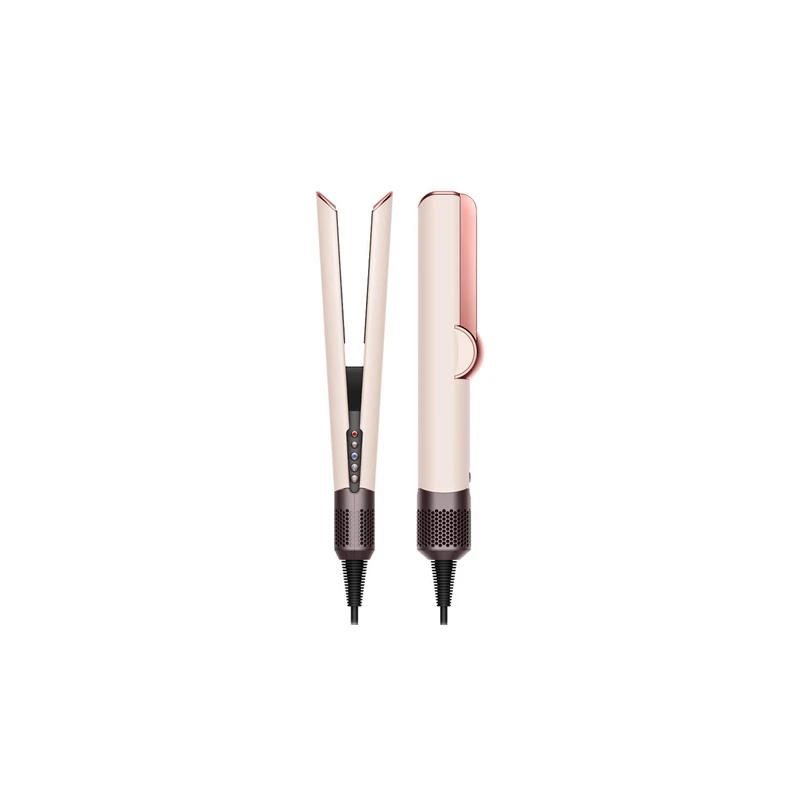 Dyson Airstrait HT01 Ceramic Pink