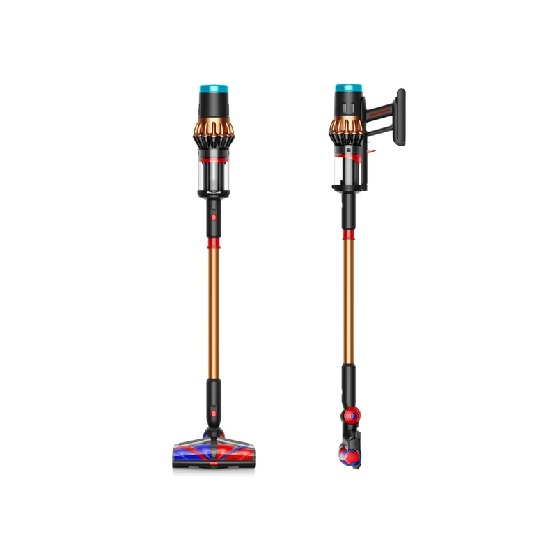 Dyson V16 Piston Animal Black/Copper