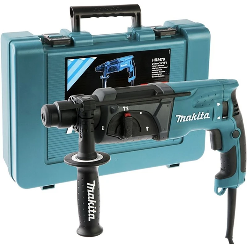 Makita HR2470