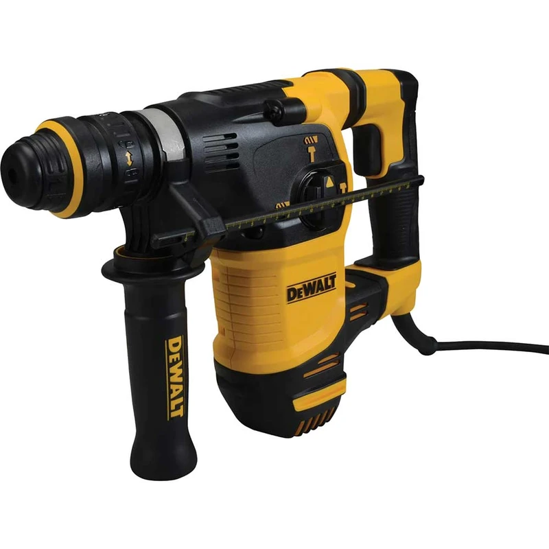 DeWALT D25334K