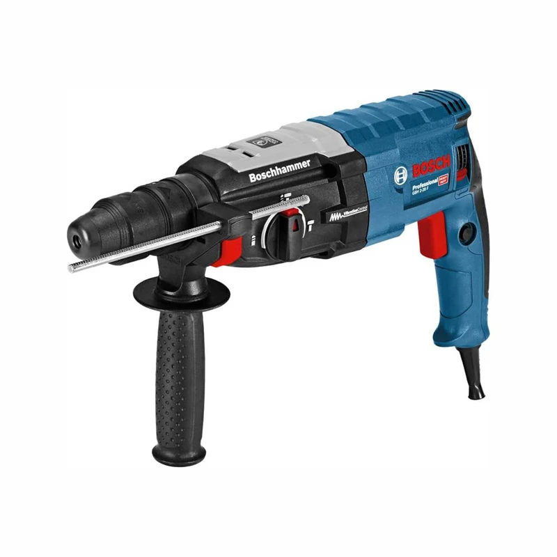 Bosch GBH 2-28 F