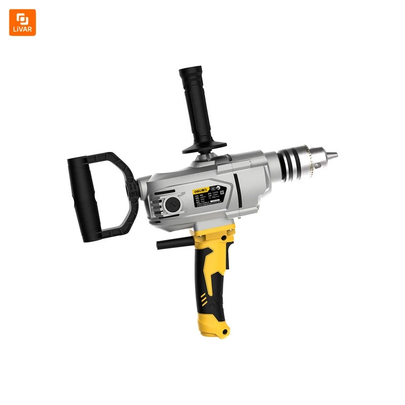 Deli DL393009