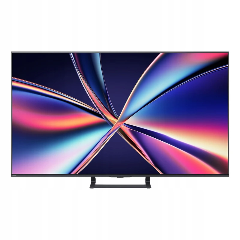 Hisense 55E8Q