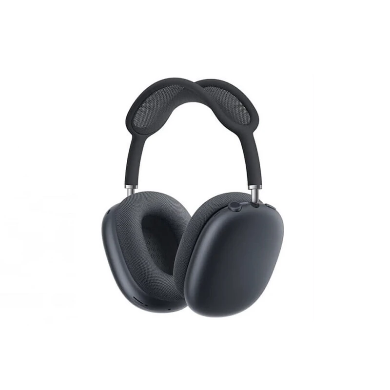 Apple AirPods Max 2 Midnight