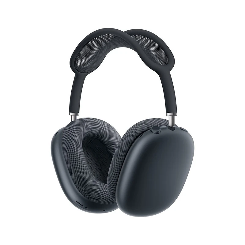Apple AirPods Max USB-C Midnight