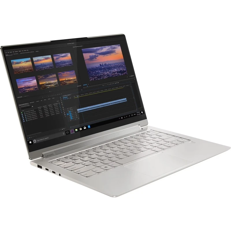 ASUS ROG Zephyrus G16