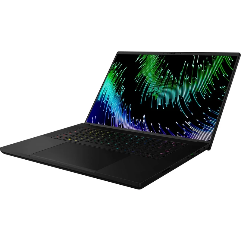 Razer Blade 15 RTX 4070